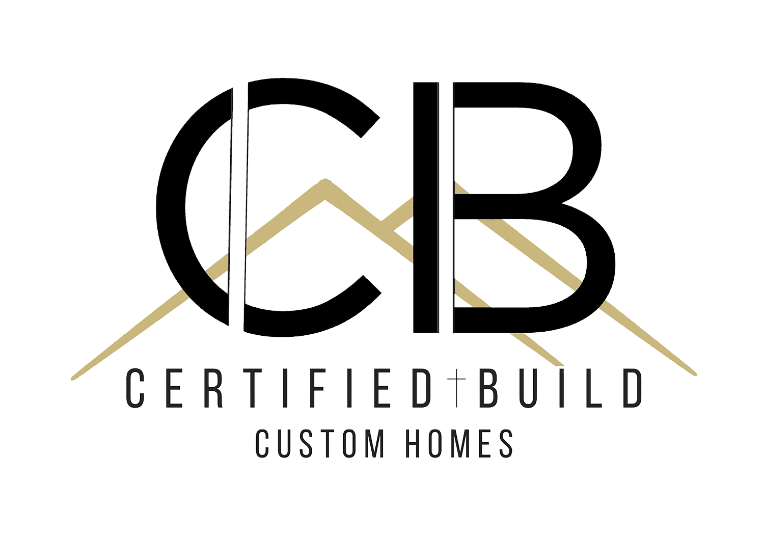 *Certified Build Logo*