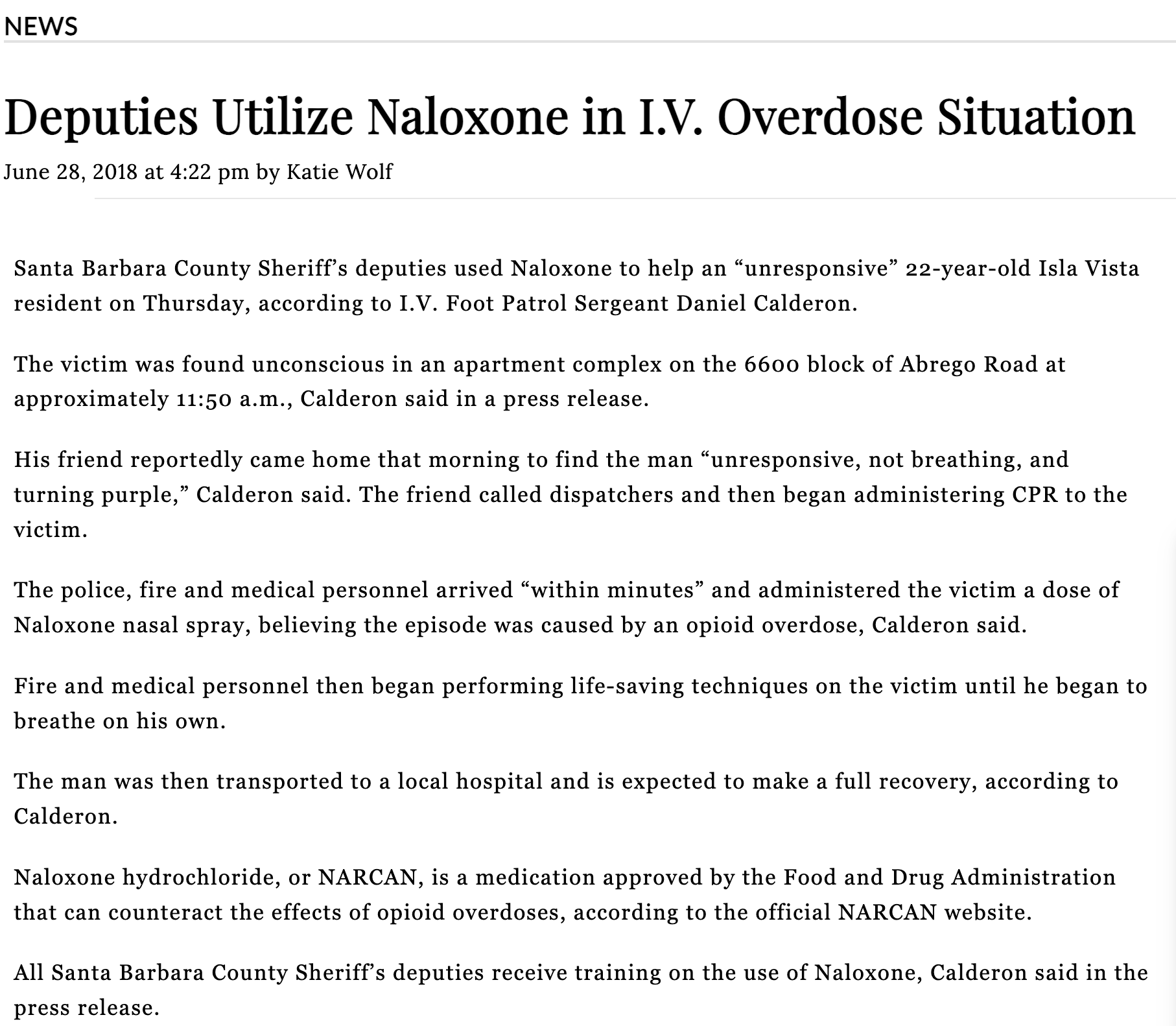 Screenshot 2025-07-16 at 6.09.32 PM.png