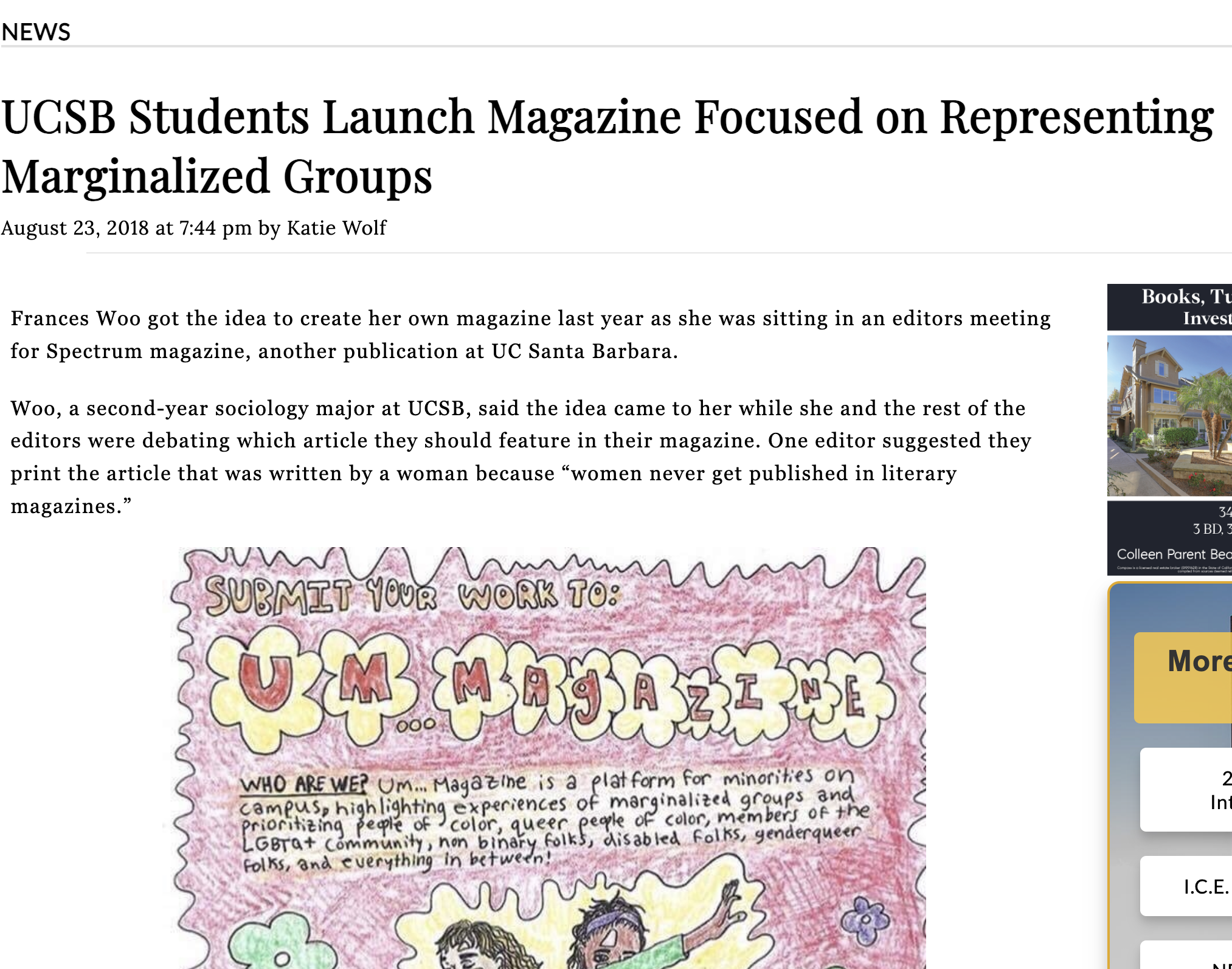 Screenshot 2025-07-16 at 6.18.22 PM.png