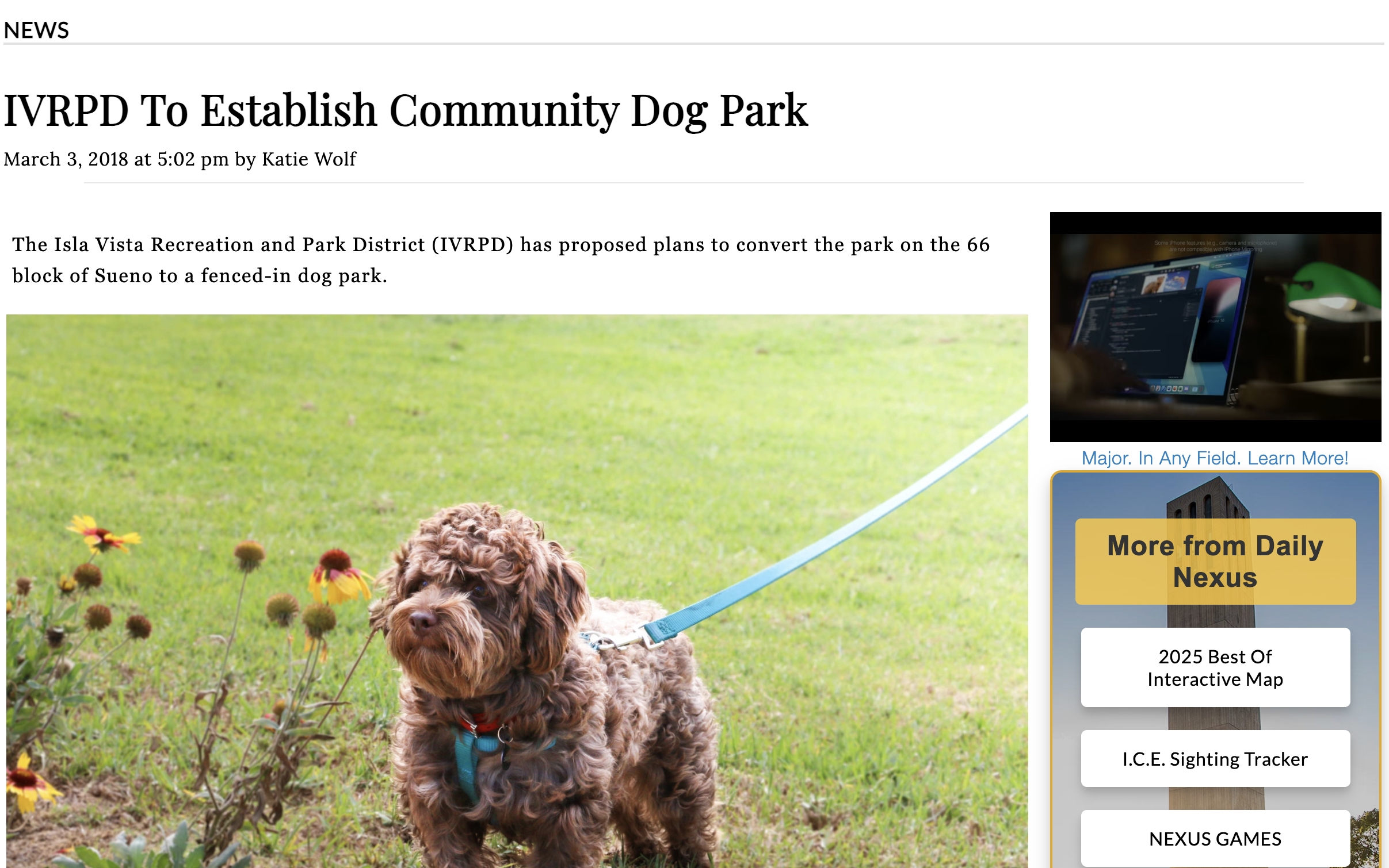 Screenshot 2025-07-16 at 6.06.32 PM.png