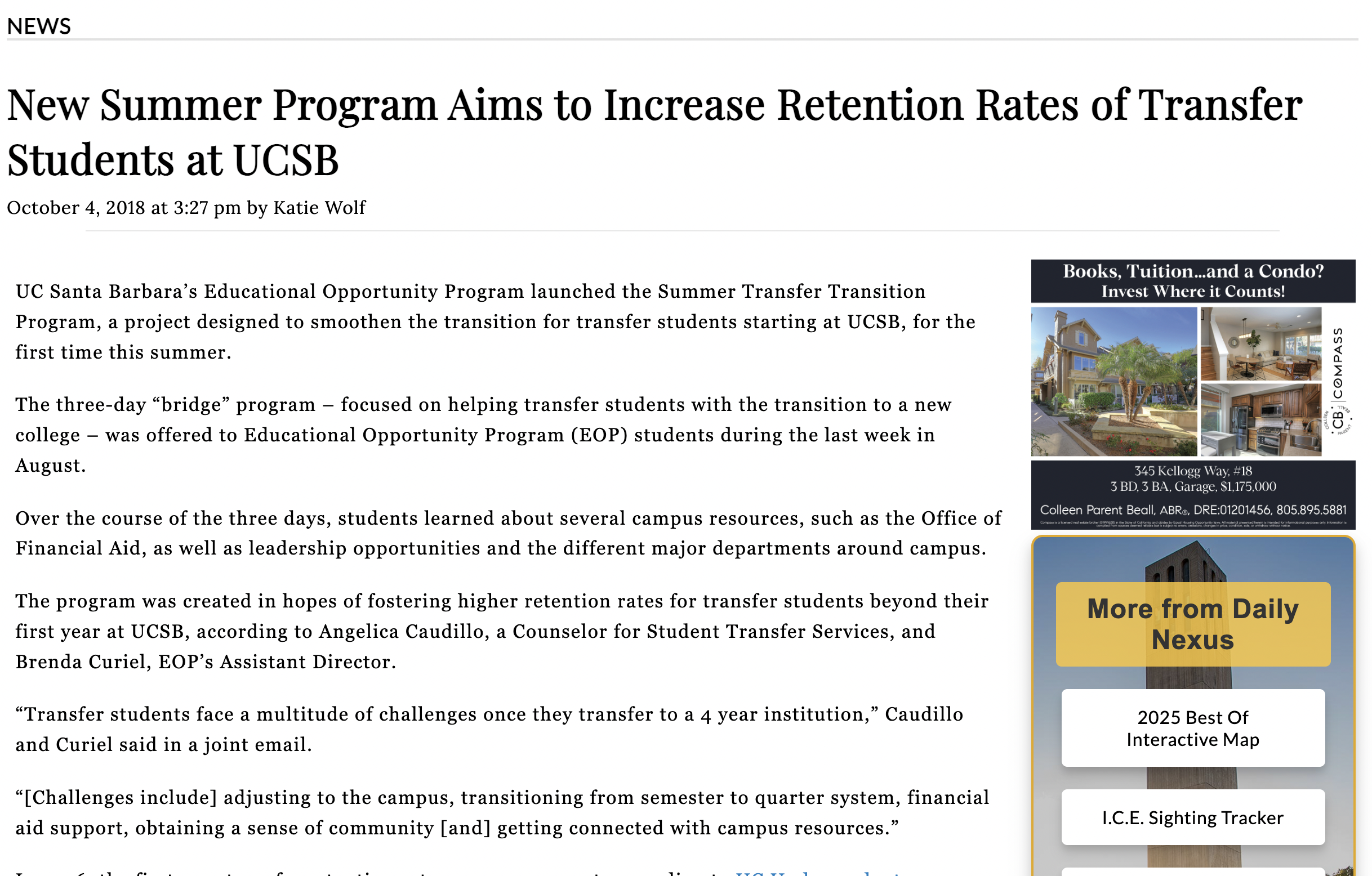 Screenshot 2025-07-16 at 5.52.22 PM.png