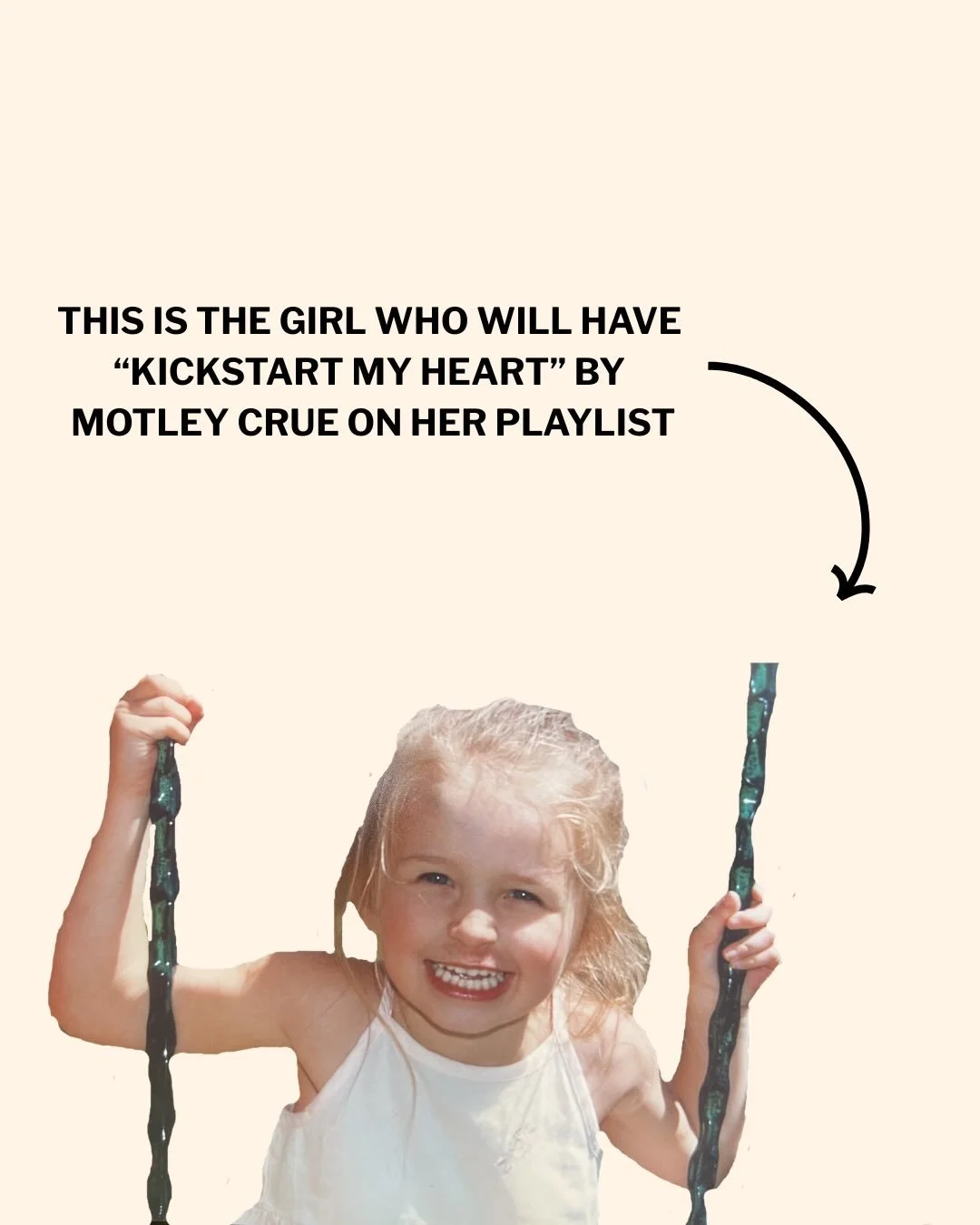 Meet the instructors, baby version 🥹 we HAD to jump on this tread, can you guess who&rsquo;s who?