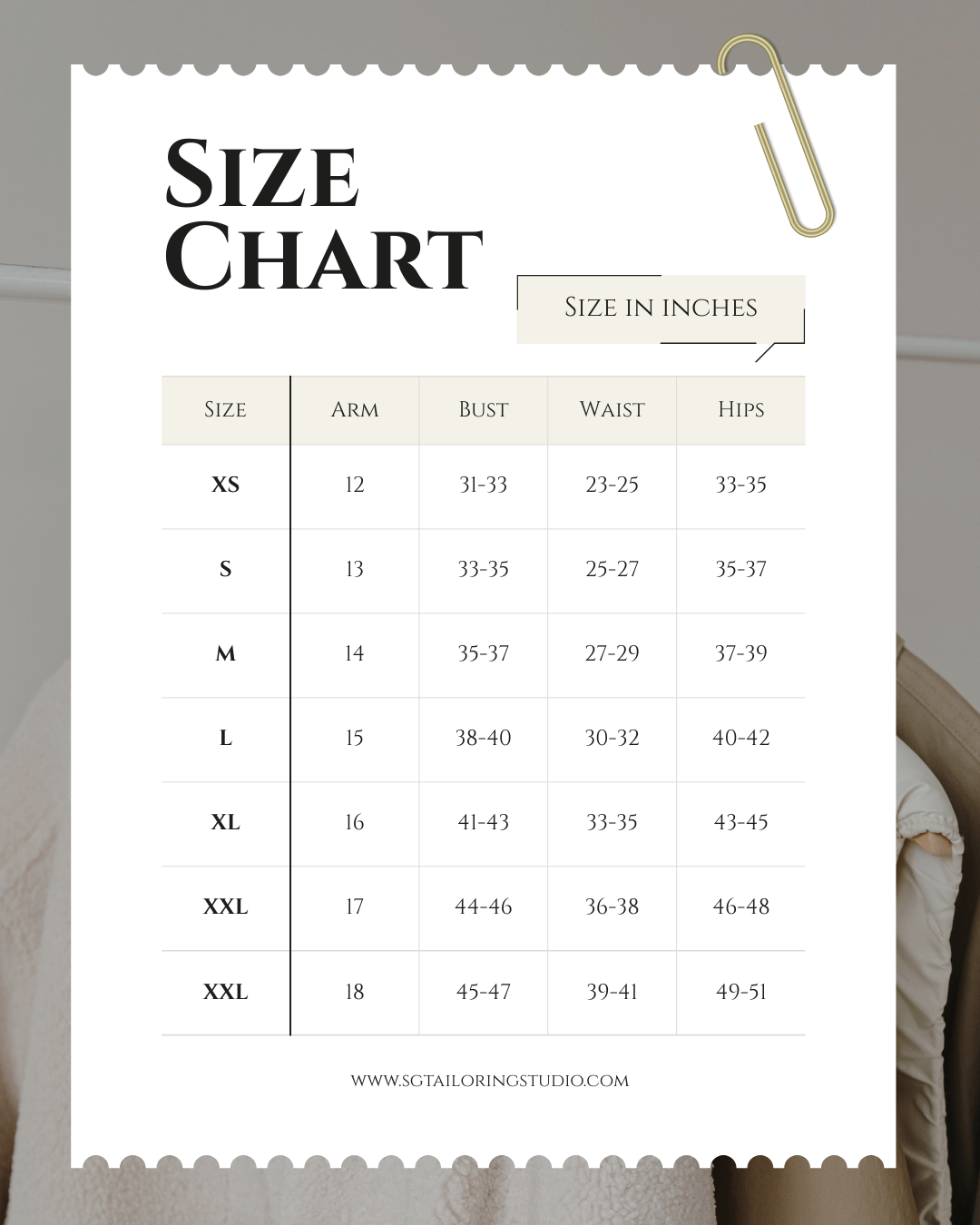 Measurement+Chart+%281%29.png