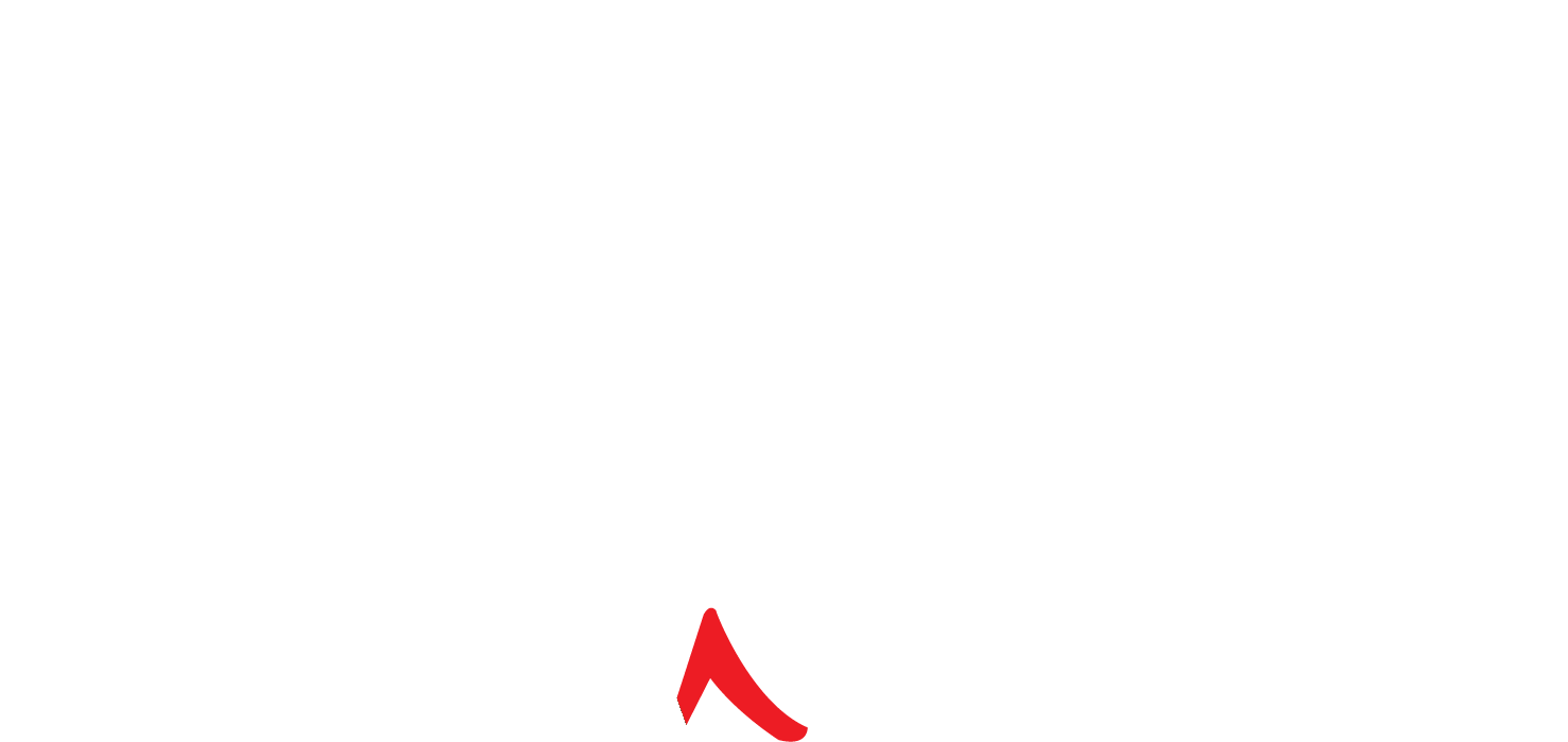 Angel &amp; Evelyn Contractor LLC