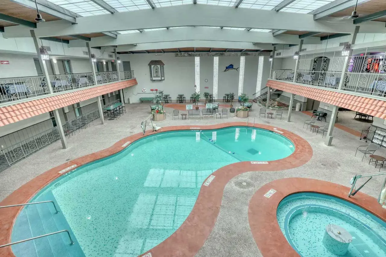 gbh_hotel3.jpg