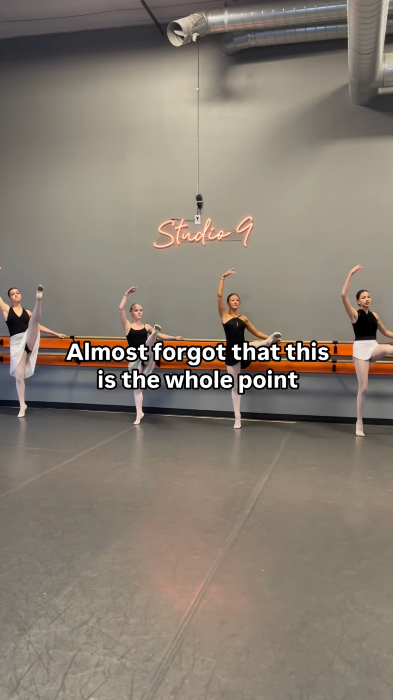 Studio 9 Reel Cover.png