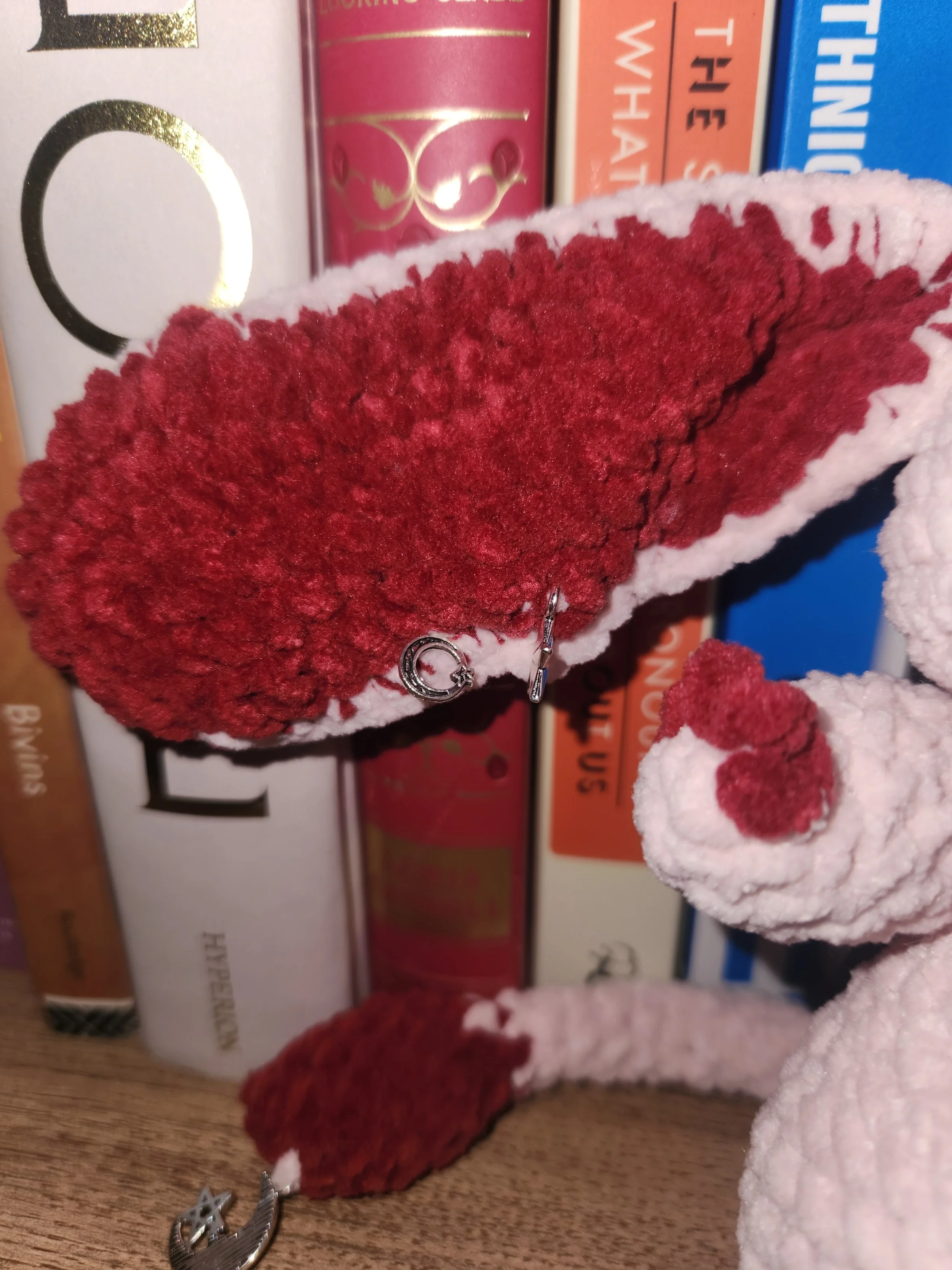 Spirit Gaurdian (4).jpg