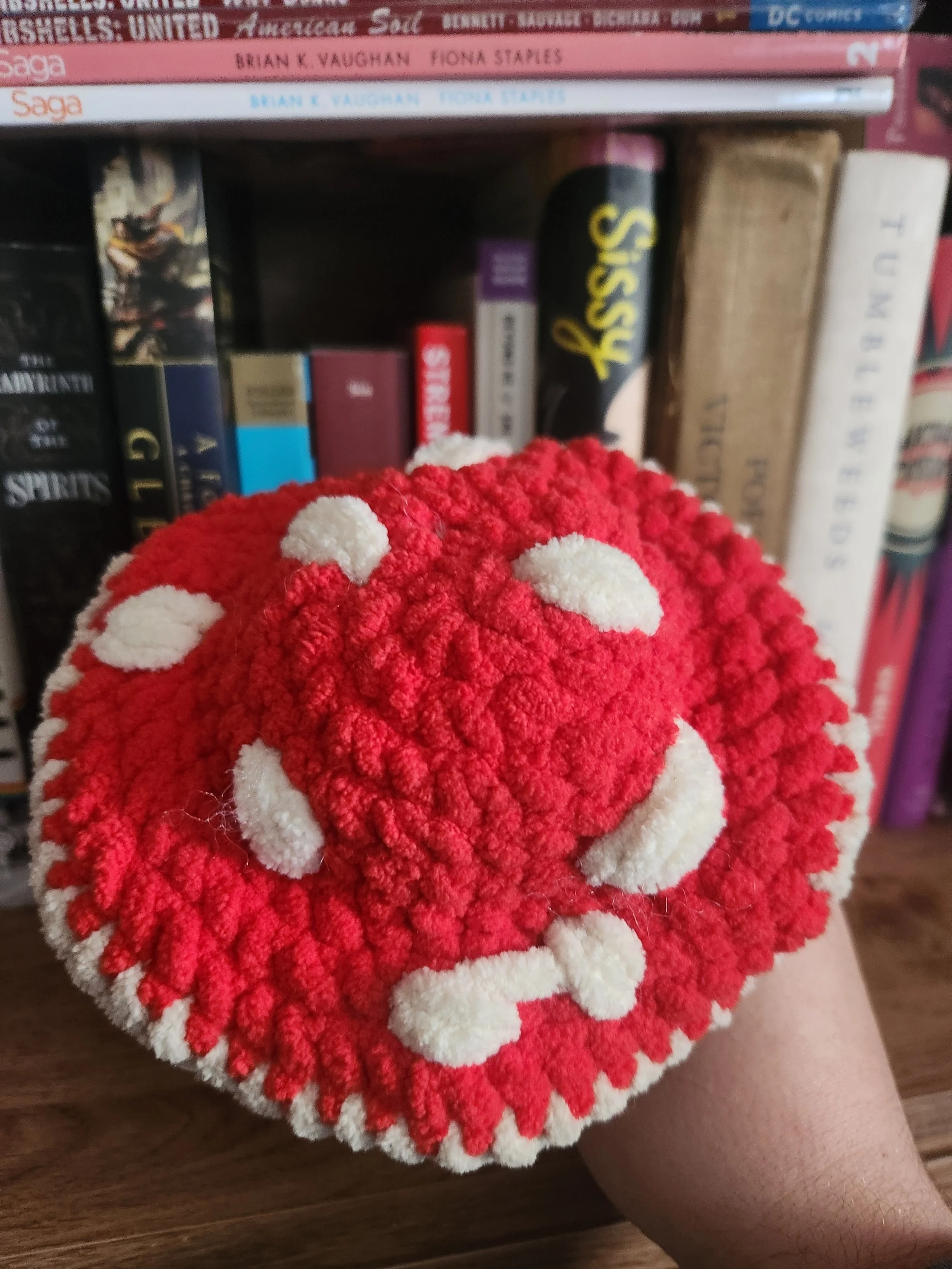 Mushi Guy (red).jpeg