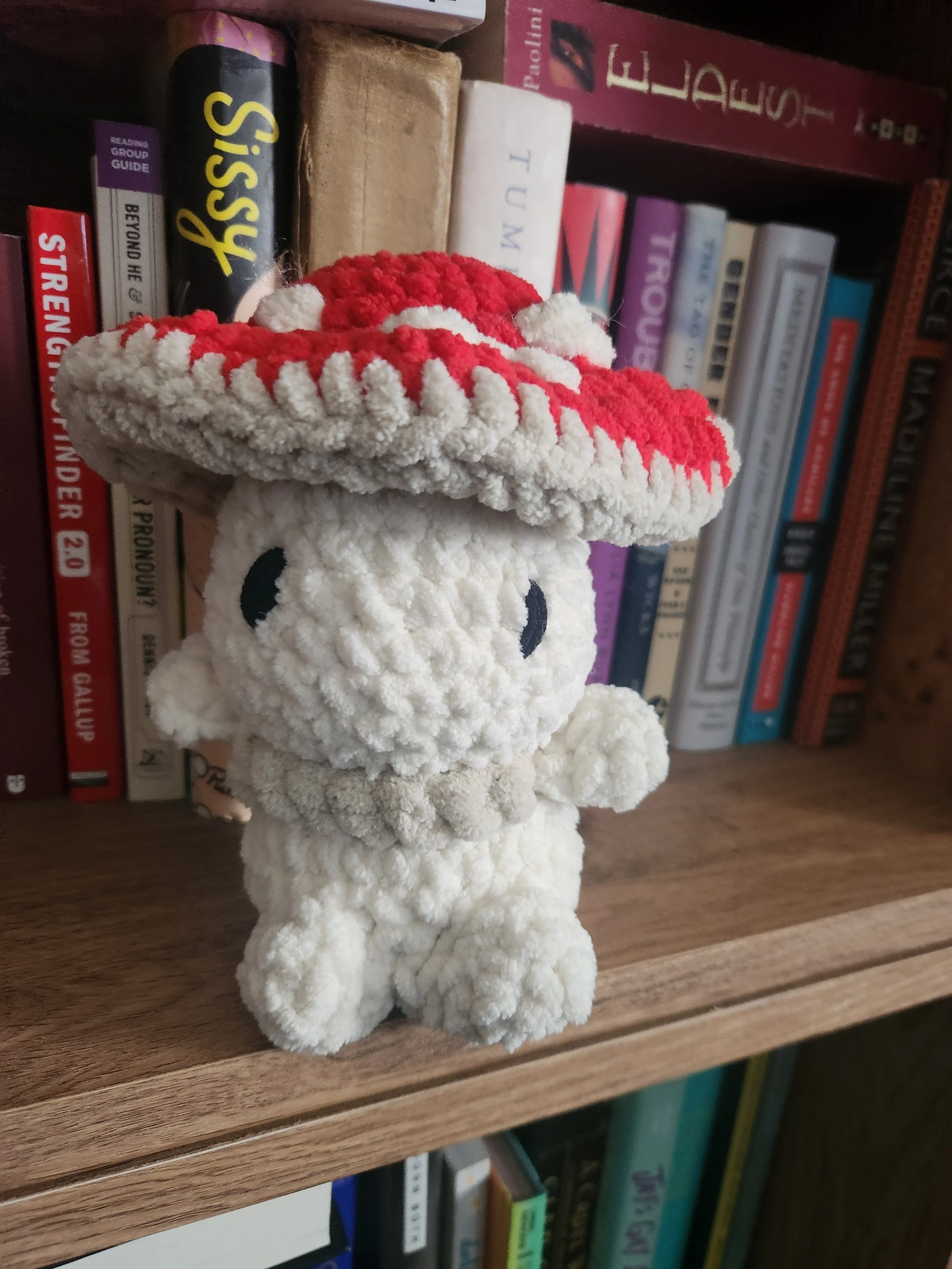 Mushi guy (red).jpeg