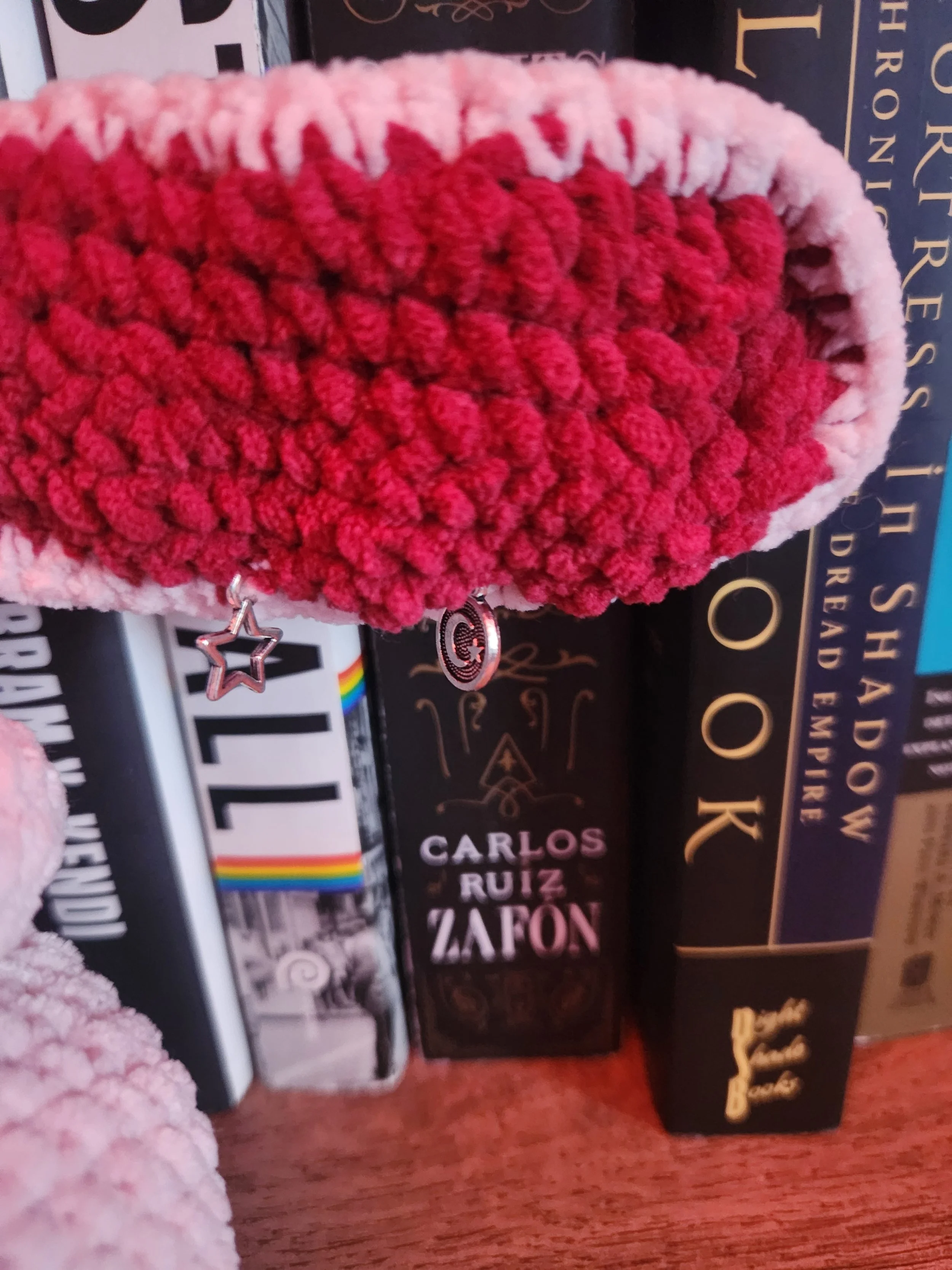 Spirit Gaurdian (2).jpg