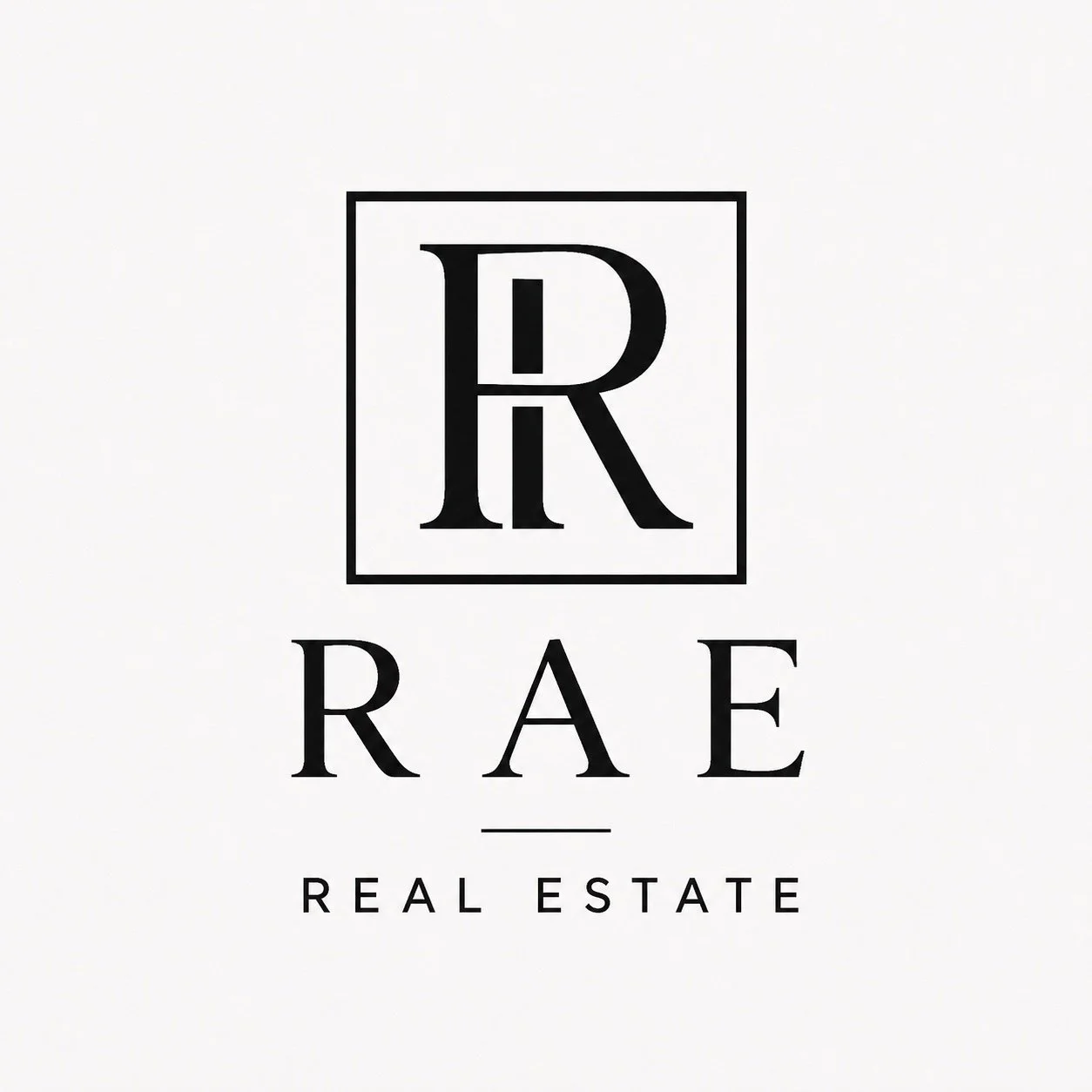 RAE Properties