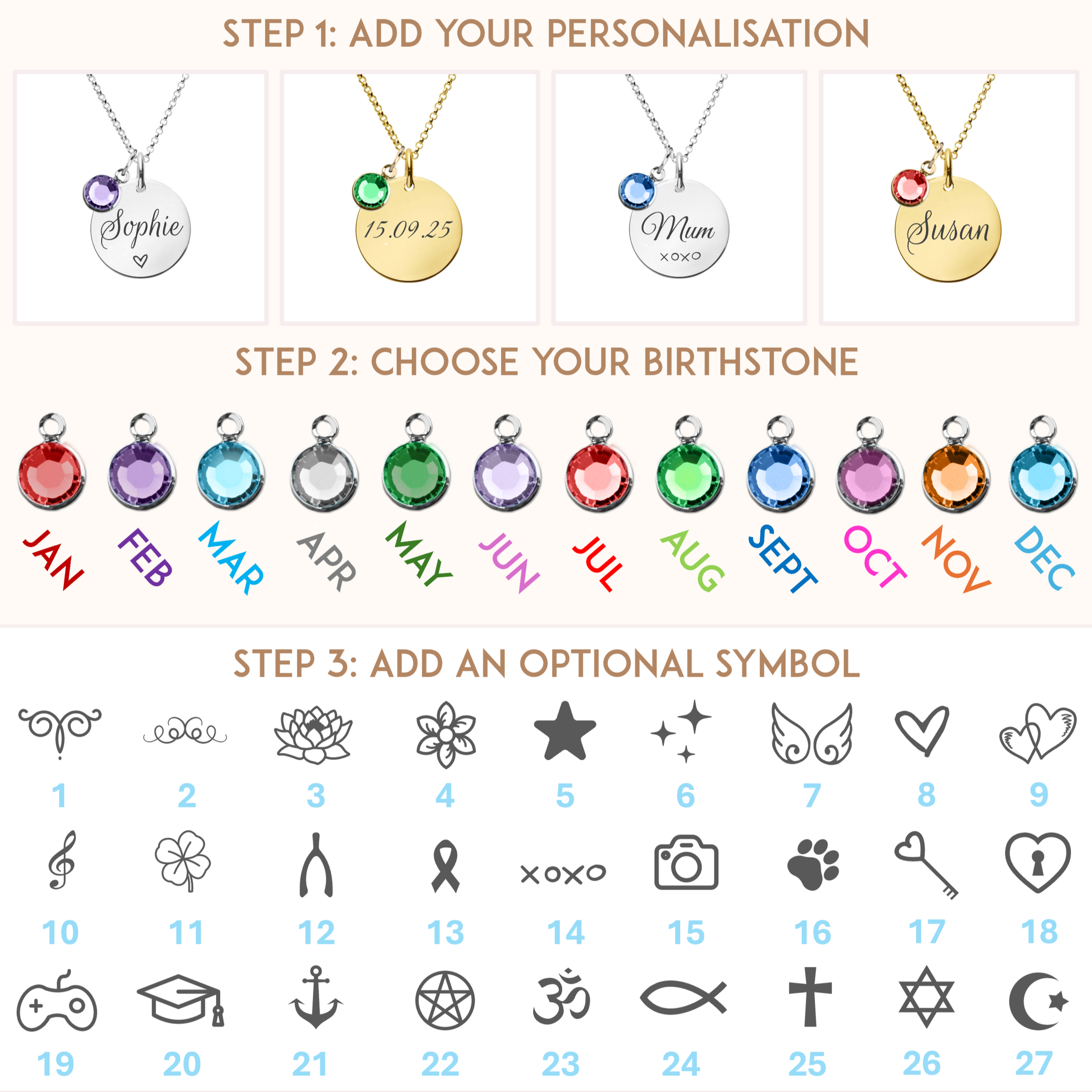 Personalised+Name+Necklace+Chart+-+Web.png