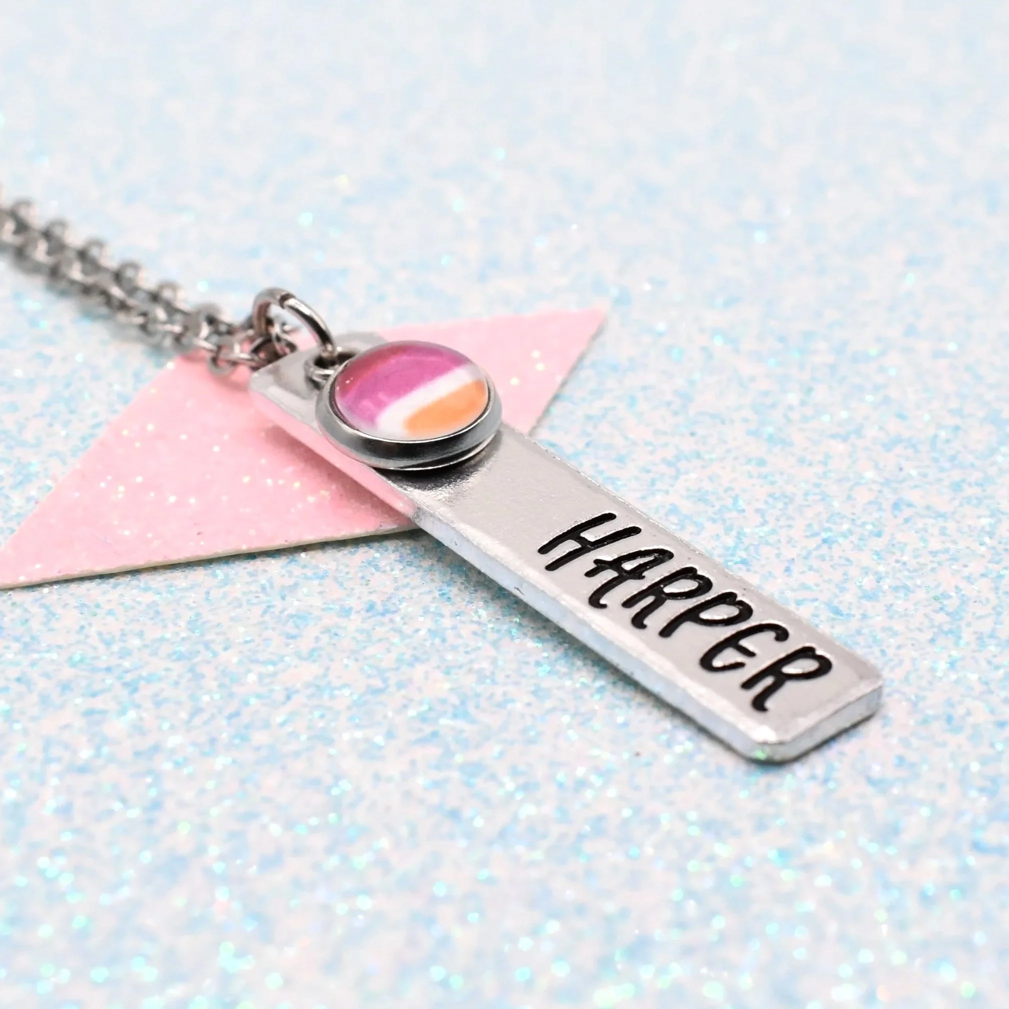Proud+Personalised+Lesbian+Pride+Necklace+%282%29.jpg
