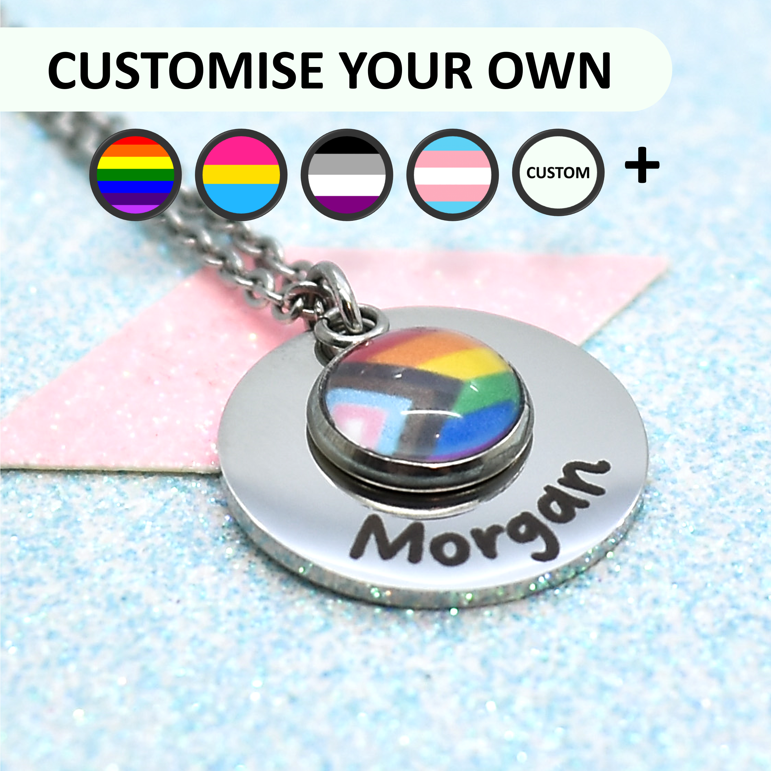 Signature+Custom+Pride+Flag+Necklace.png