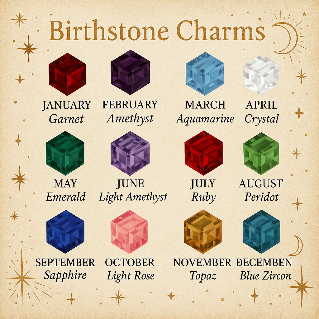 Birthstone Guide.png