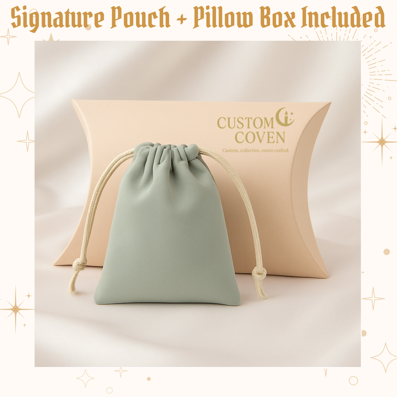 Presentation Pouch and Pillow Box - Custom Coven.png