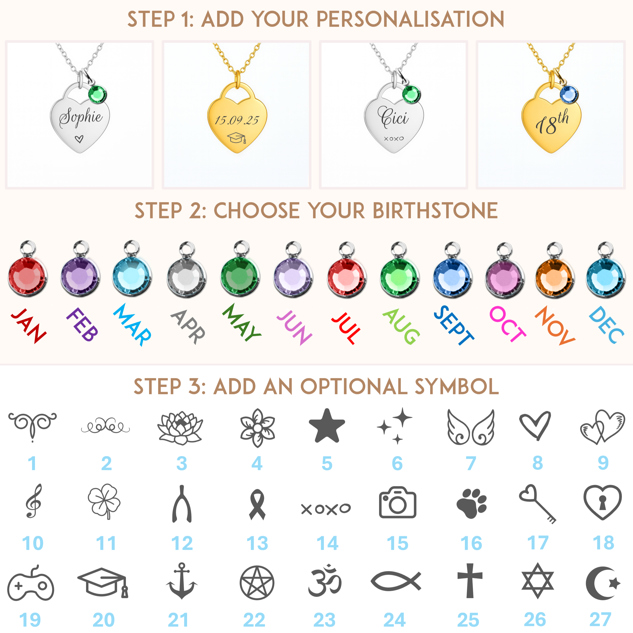 Personalised Heart Necklace Chart.png