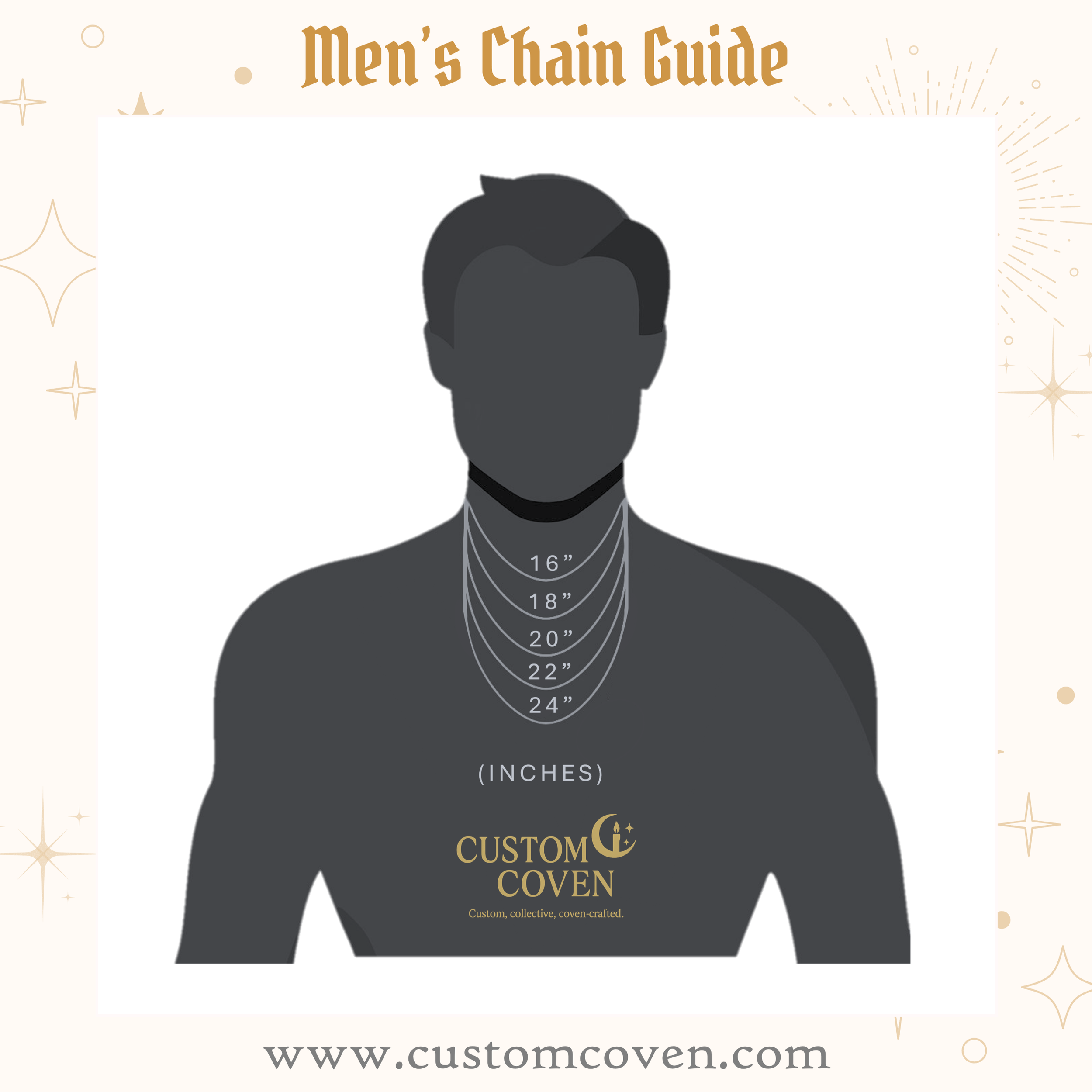 silver coffin necklace deadly engraving macabre jewellery