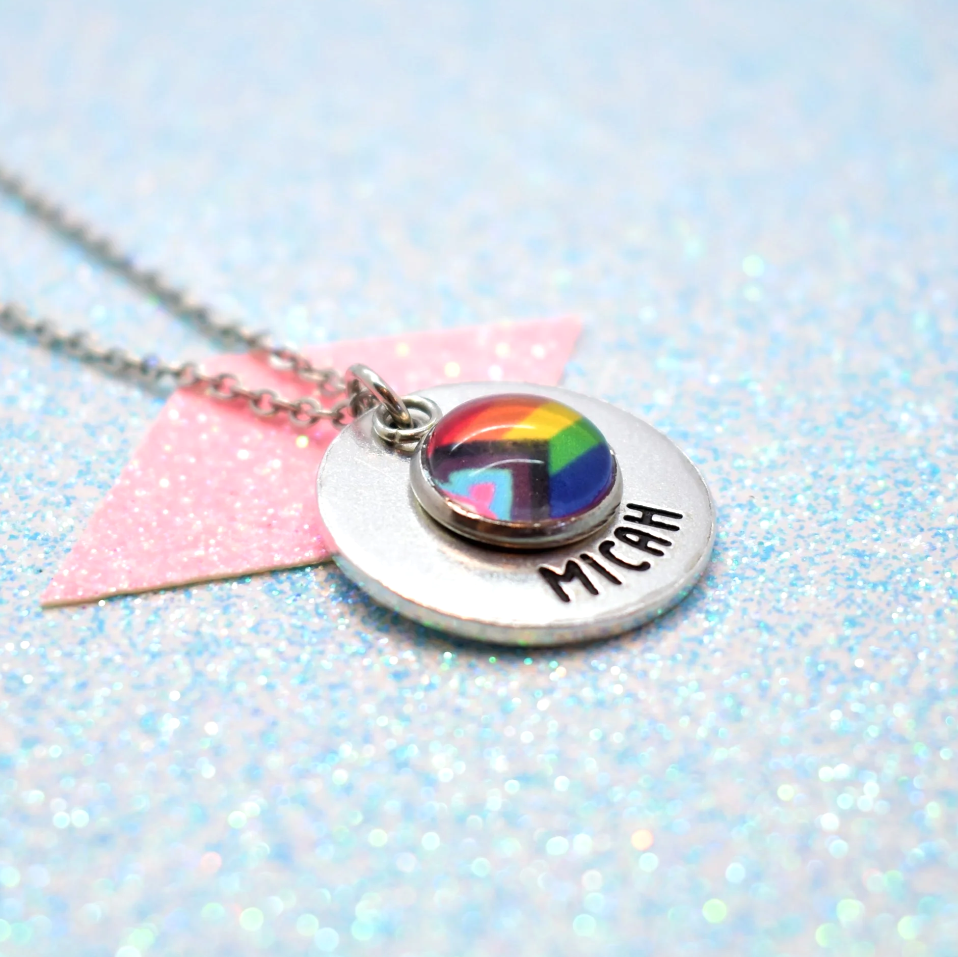 New+Pride+Necklace+%282%29.png