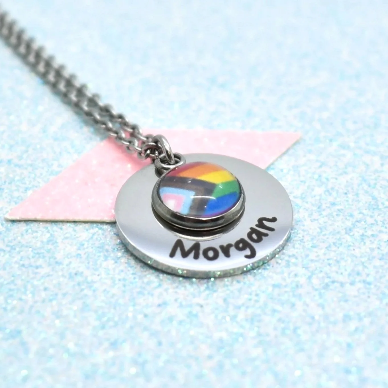 Signature%2BCustom%2BPride%2BFlag%2BGifts.jpg