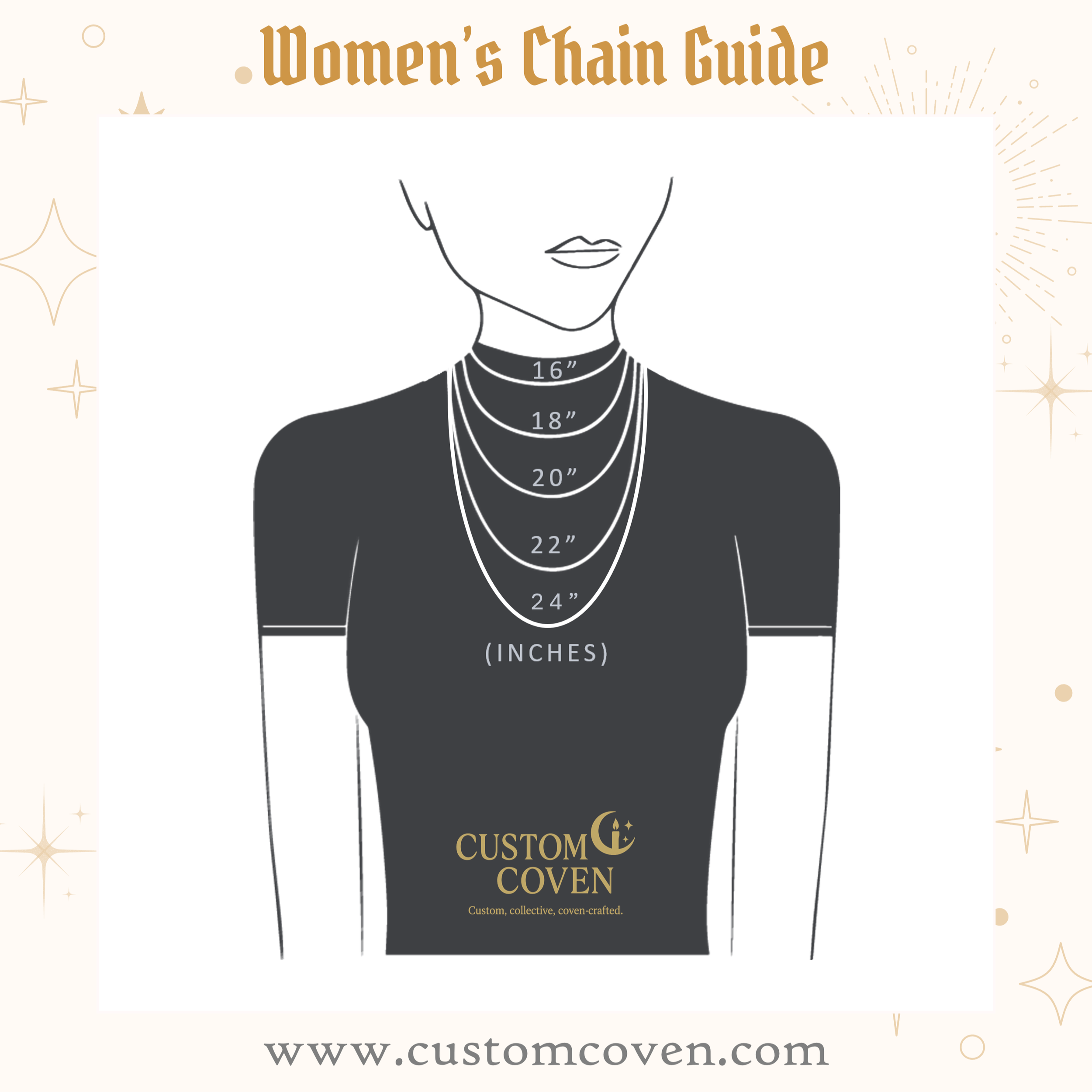 gothic deadly coffin pendant necklace with skull charm