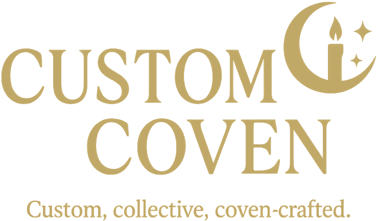 Custom Coven