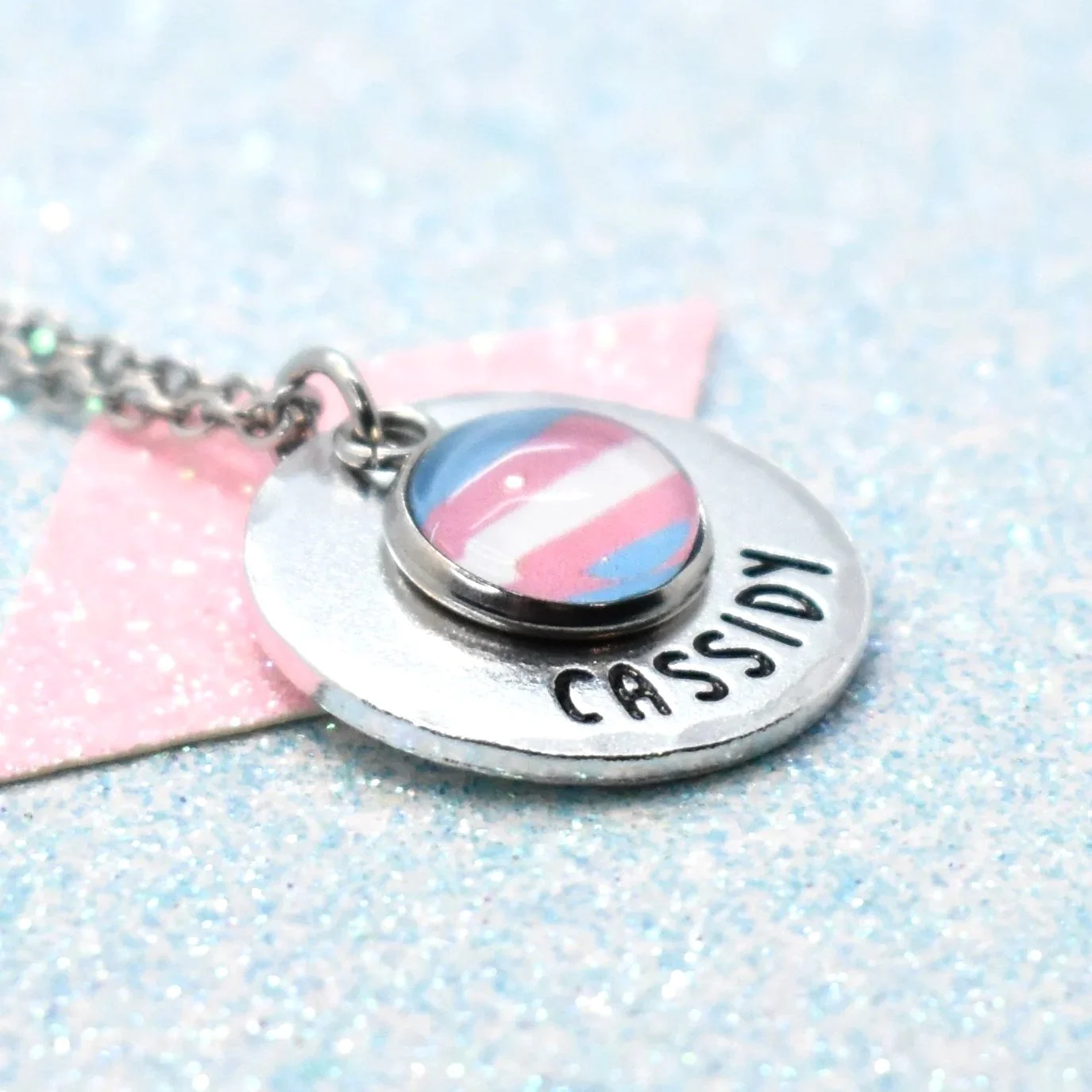 Signature+Transgender+Necklace.jpg