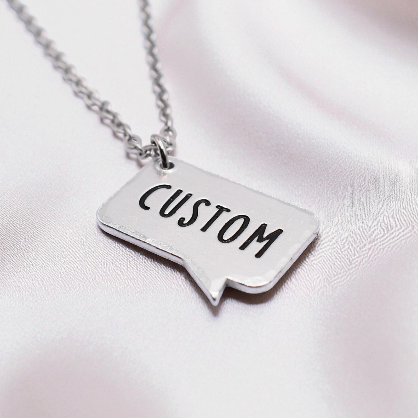 Custom+Speech+Bubble+Pendant+Necklace+%281%29.png