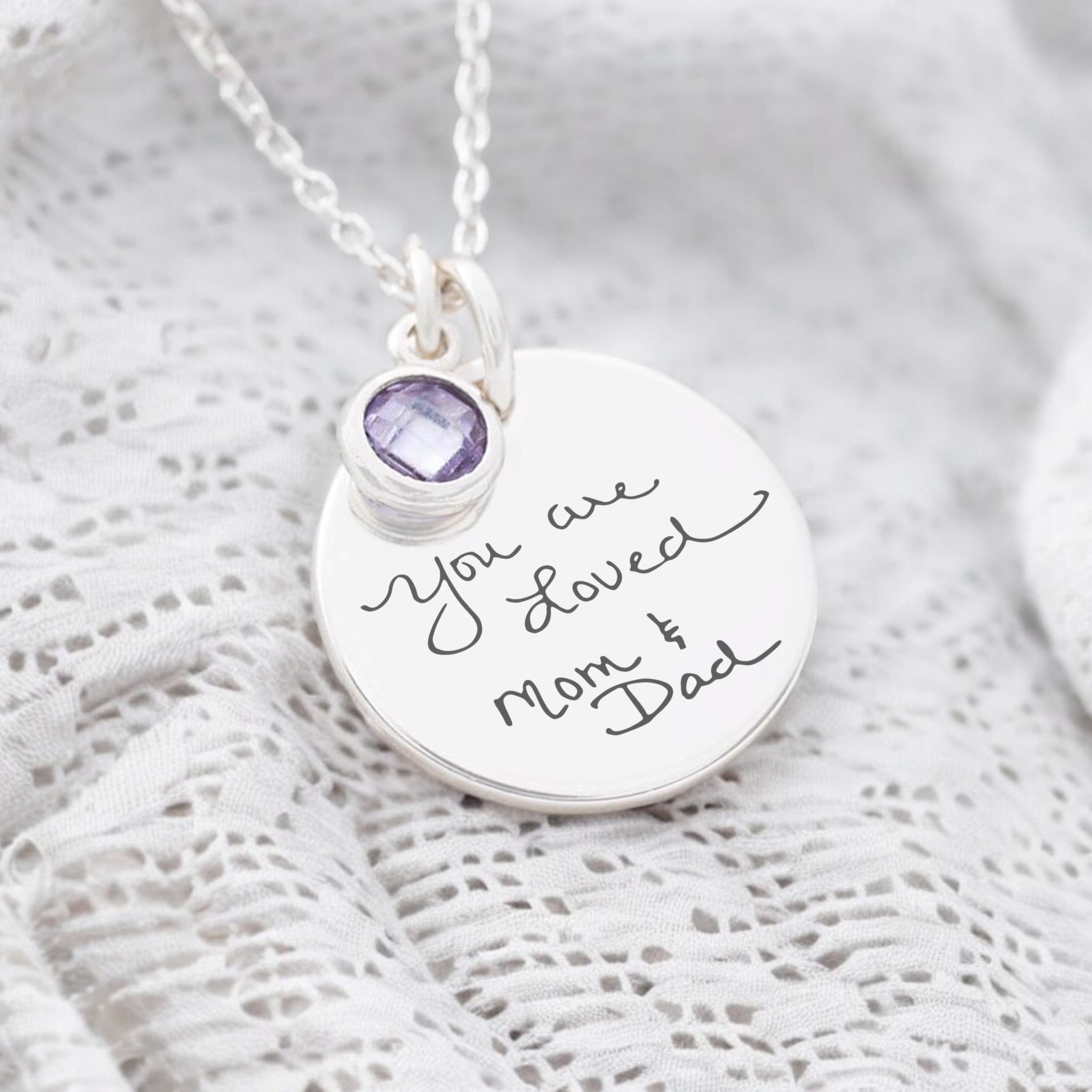 Handwritten+Necklace+-+Silver-.png