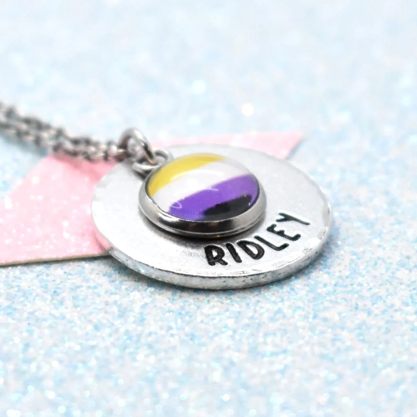 Signature+Non+Binary+Necklace.jpg