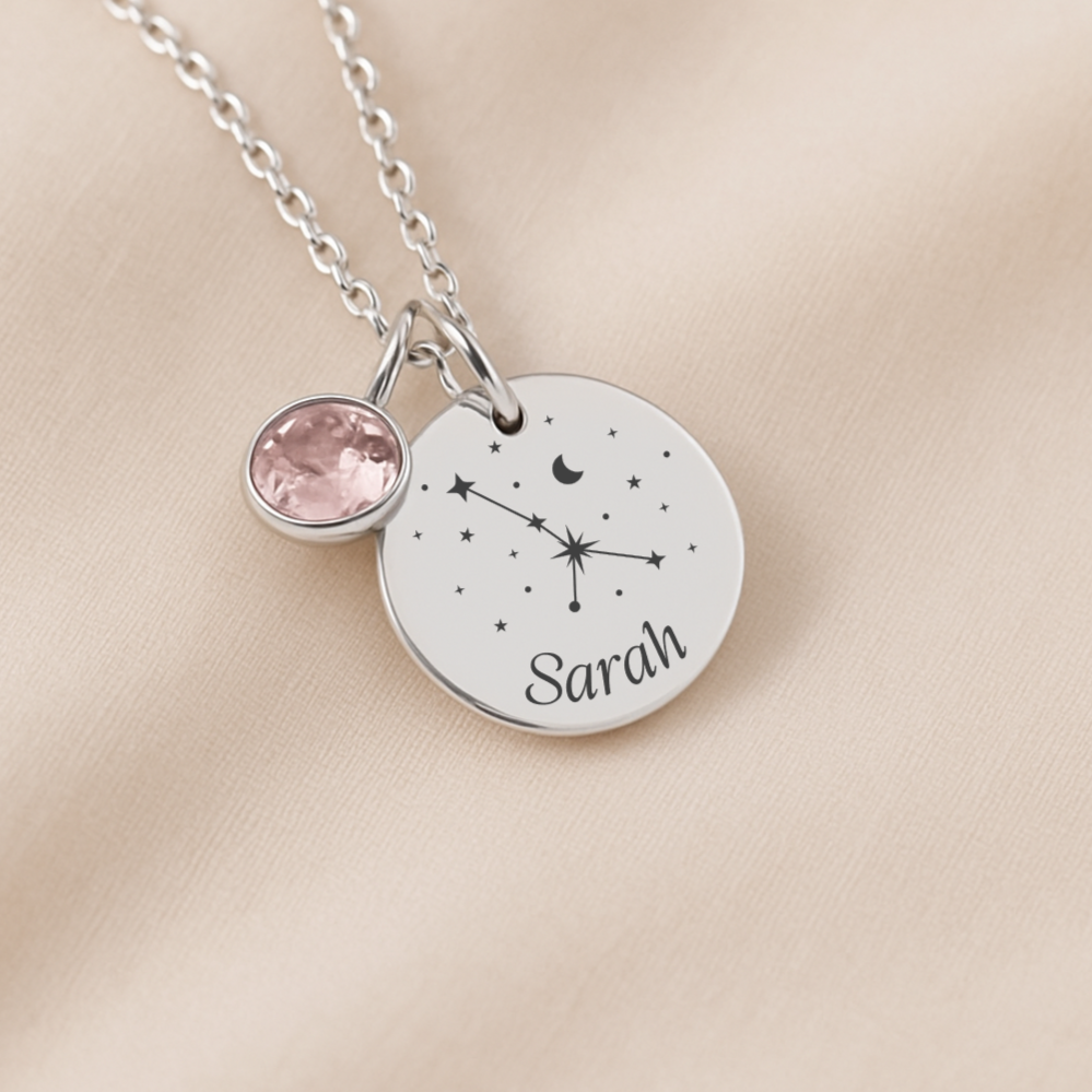 Constellation+Necklace+11.png