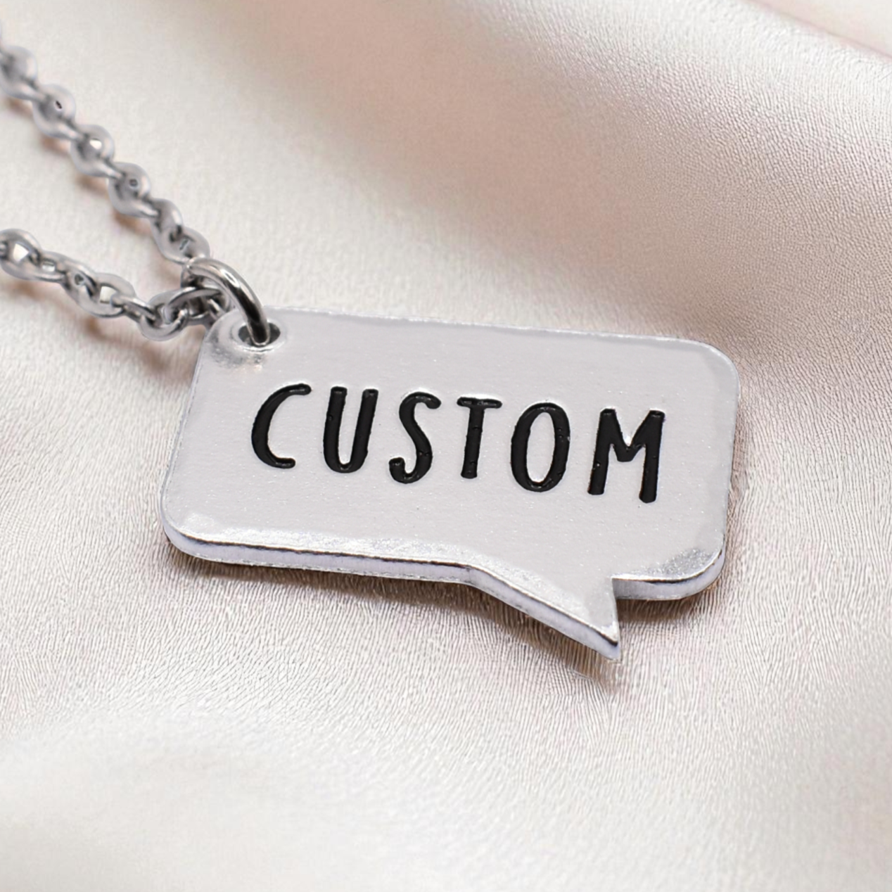 Custom%2BSpeech%2BBubble%2BPendant%2BNecklace%2B%25283%2529.png