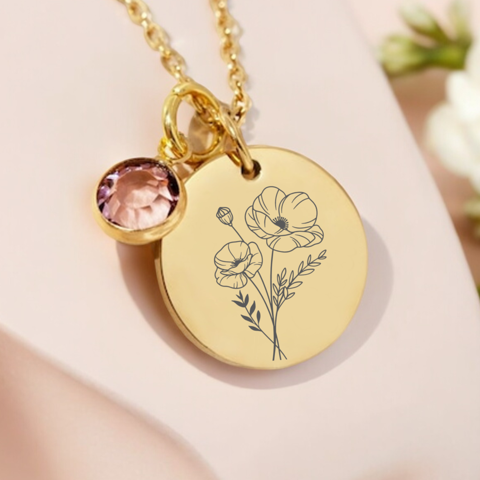 Birthmonth%2BFlower%2Bwith%2BBirthstone%2BGold.png