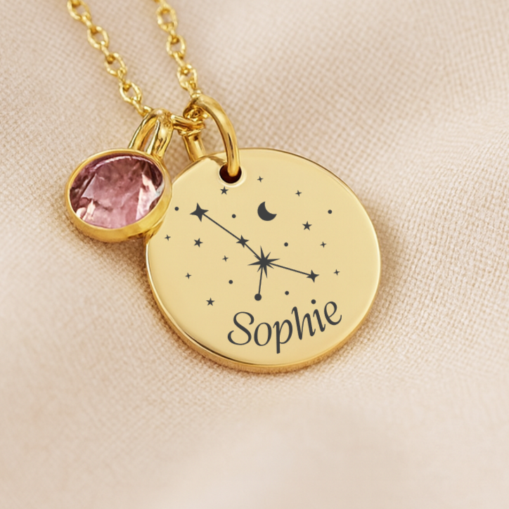 Constellation+Necklace+10.png