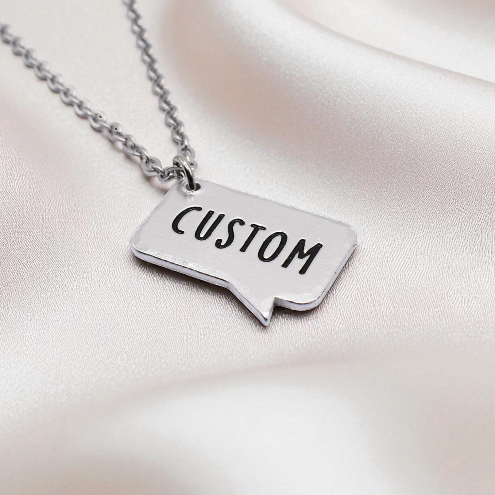 Custom+Speech+Bubble+Pendant+Necklace+%282%29.png