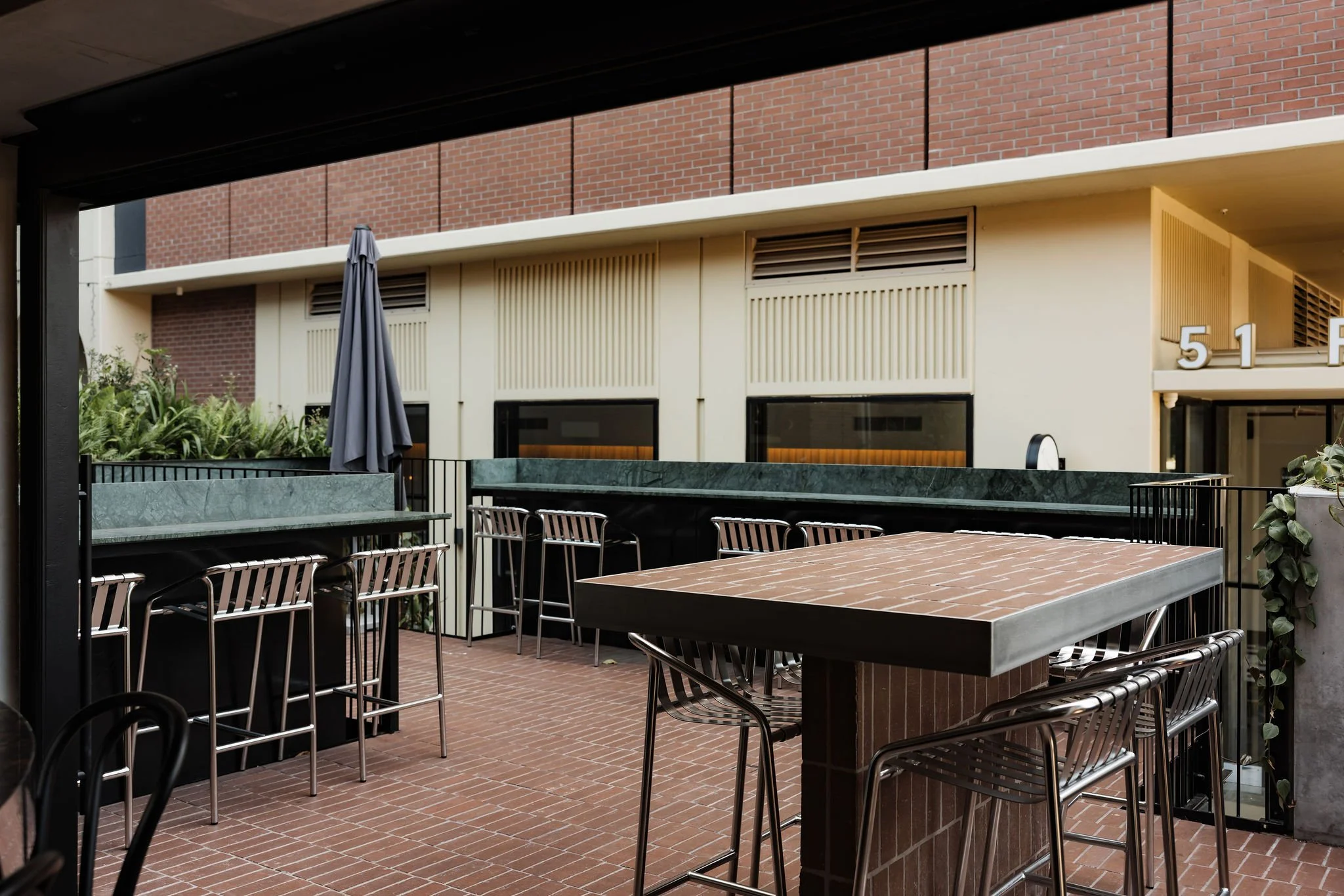 Mathilde-Bouby-Photography-Marlowe-Brisbane-Restaurant-35 (1).jpg