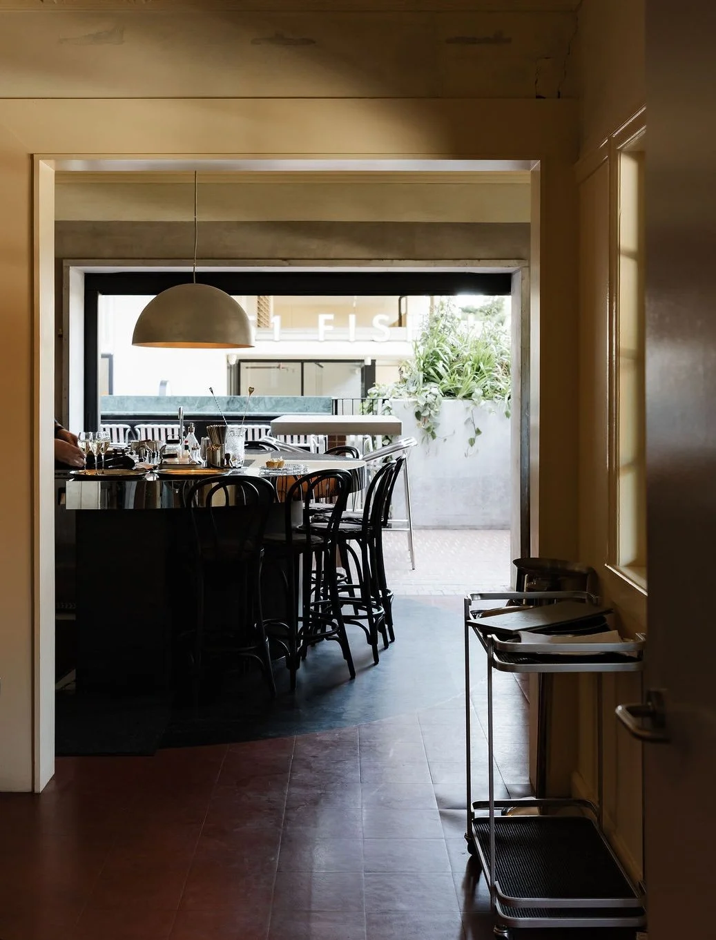 Mathilde-Bouby-Photography-Marlowe-Brisbane-Restaurant-40 copy.jpg