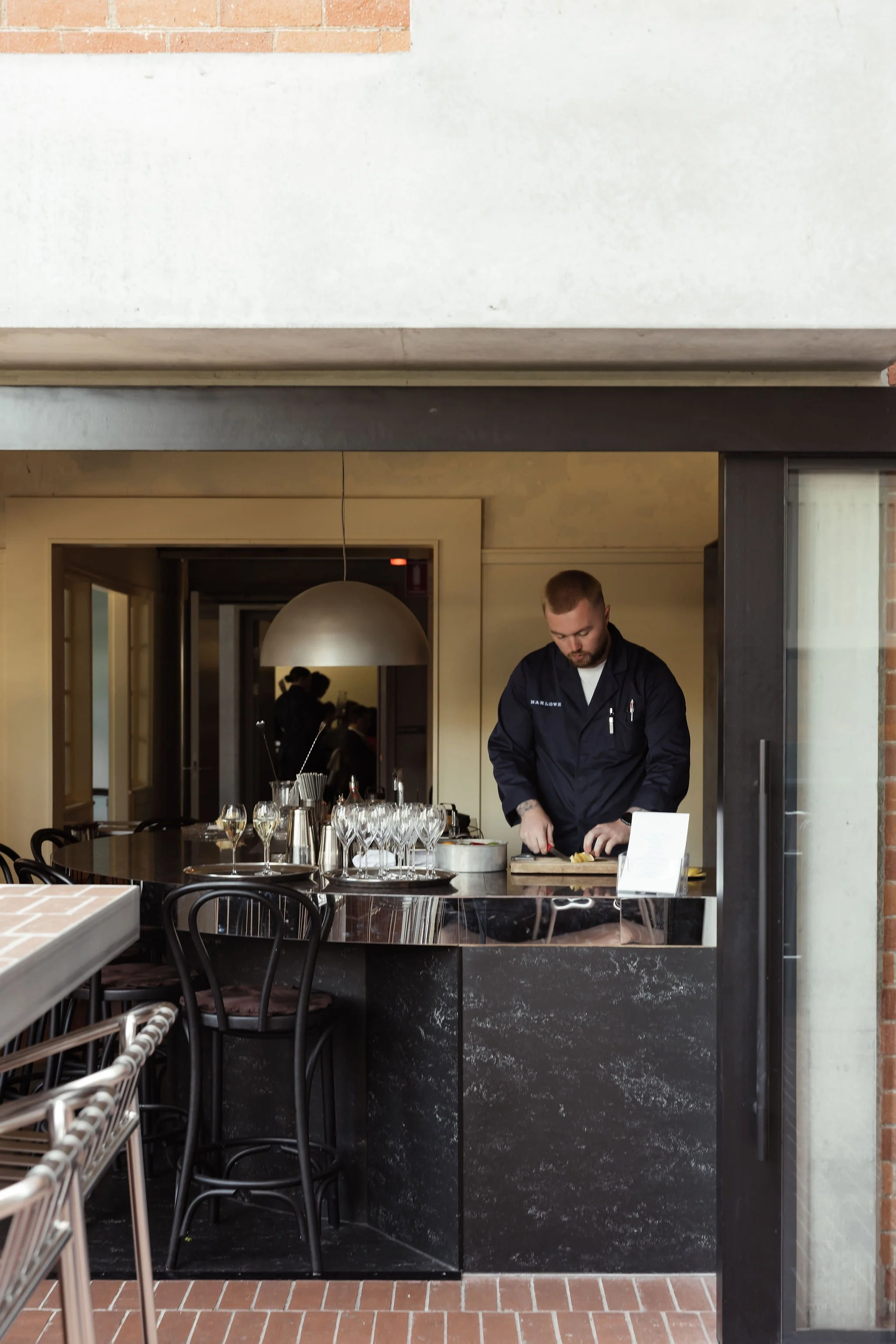 Mathilde-Bouby-Photography-Marlowe-Brisbane-Restaurant-39 (1).jpg