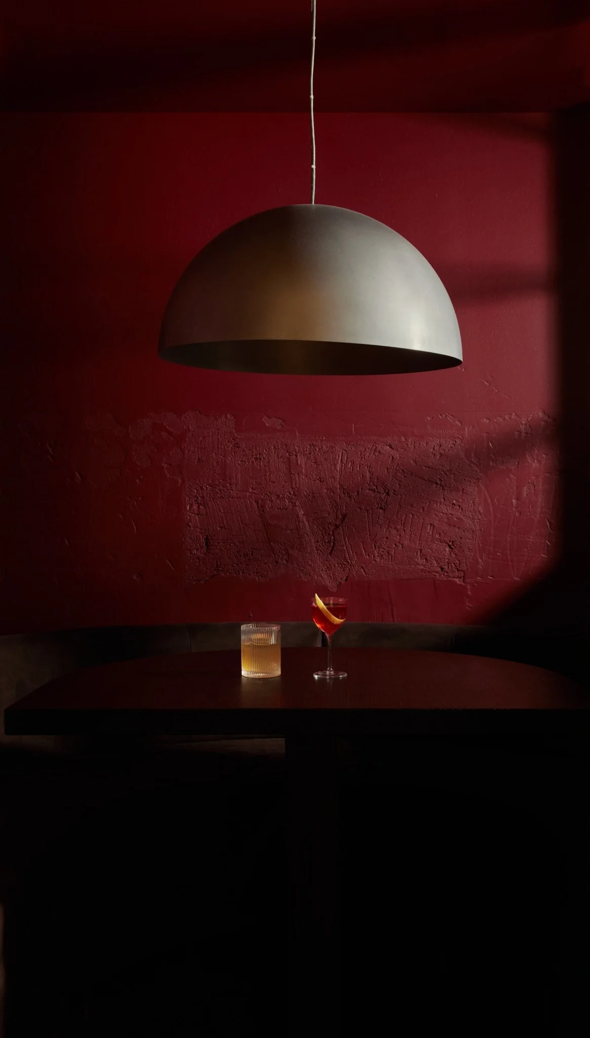 Marlowe - Markus Ravik - 124 (1).jpg