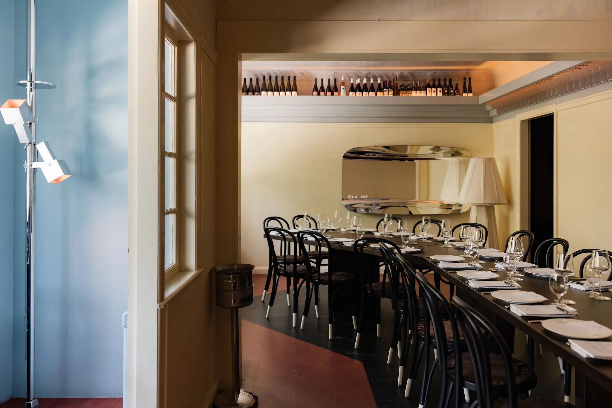 Mathilde-Bouby-Photography-Marlowe-Brisbane-Restaurant-18.jpg