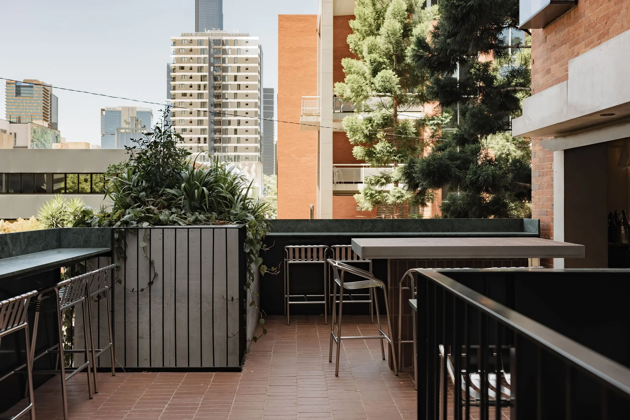 Mathilde-Bouby-Photography-Marlowe-Brisbane-Restaurant-37.jpg