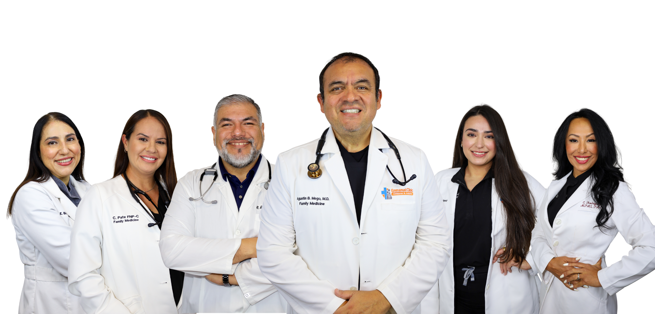 Cynthia Rodriguez Md