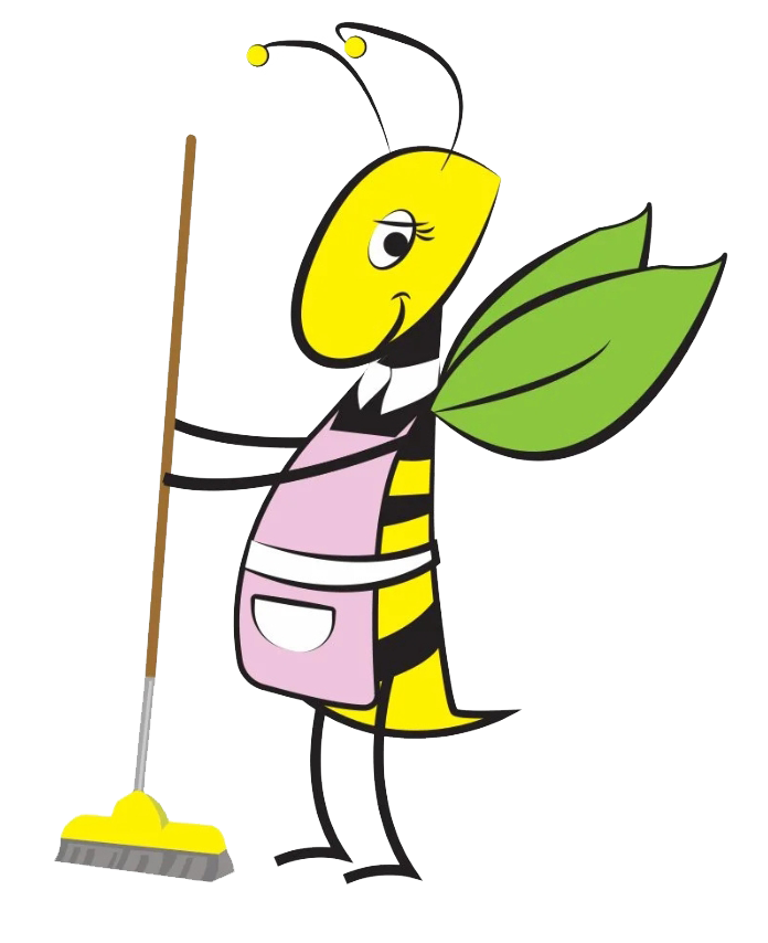 B's Eco Clean