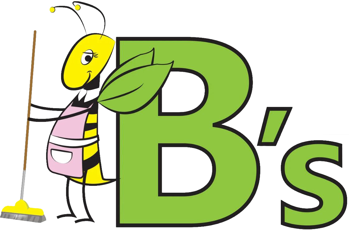 B's Eco Clean