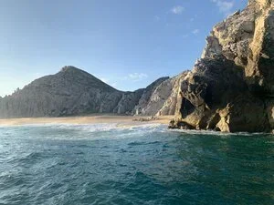 Cruise.webp