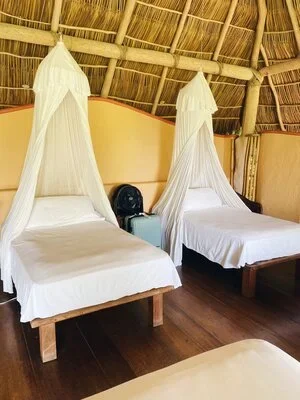 Sayulita+-+Resort+4.webp