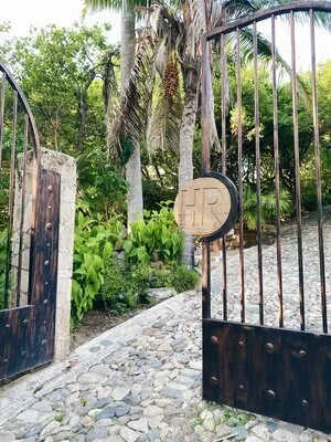 Sayulita+-+Resort+7.webp