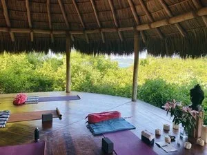 Sayulita+-+Resort+78.webp