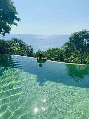 Sayulita+Peace.webp