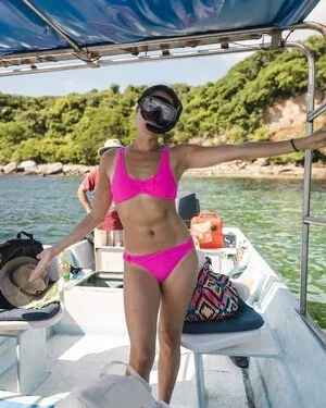 Snorkeling2.webp